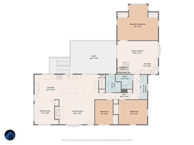 1996 Shavers Farm RD, Fincastle, VA 24090