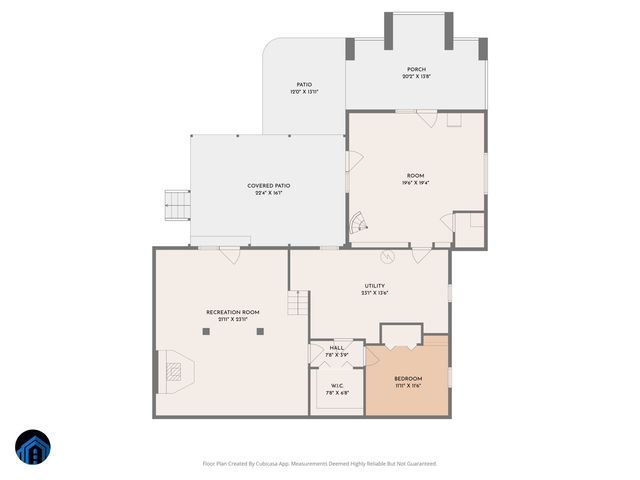 1996 Shavers Farm RD, Fincastle, VA 24090