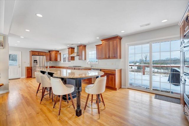 1996 Shavers Farm RD, Fincastle, VA 24090