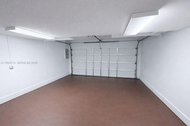 5239 SW 153rd Ave, Miami, FL 33185