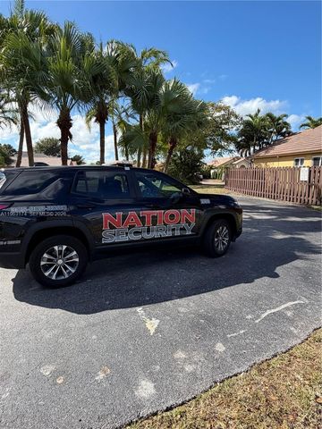 5239 SW 153rd Ave, Miami, FL 33185