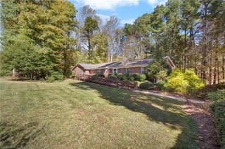 104 Alpine Drive, Lexington, NC 27295