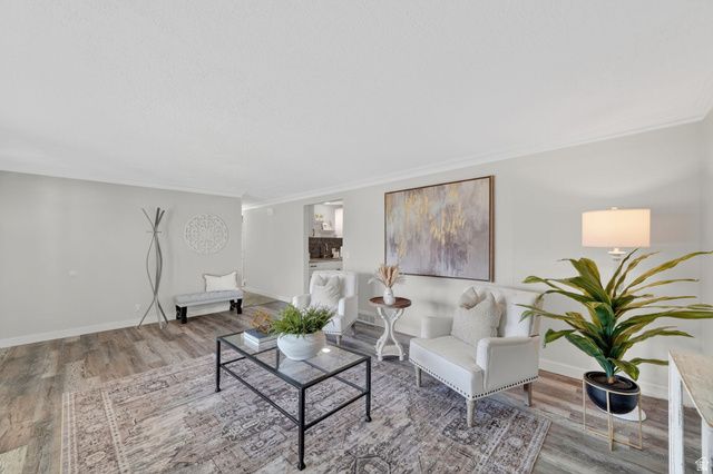 941 E STATICE AVE, Sandy, UT 84094