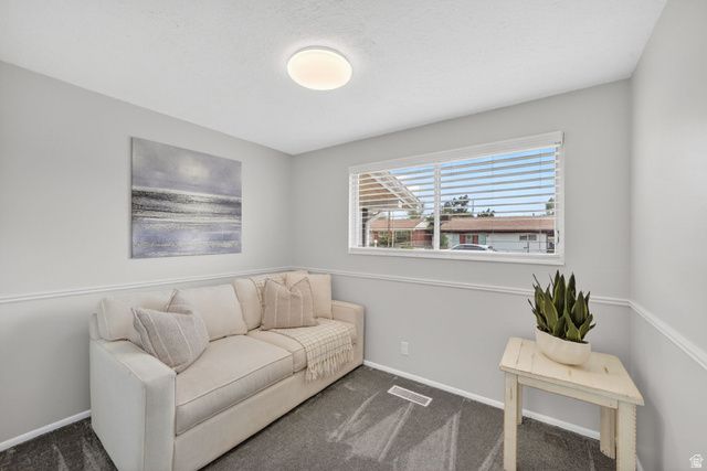 941 E STATICE AVE, Sandy, UT 84094