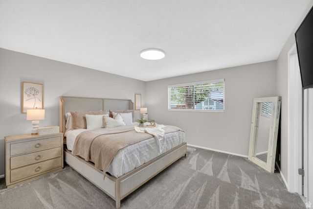 941 E STATICE AVE, Sandy, UT 84094