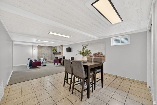 941 E STATICE AVE, Sandy, UT 84094