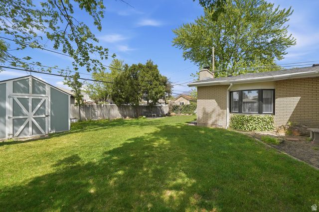 941 E STATICE AVE, Sandy, UT 84094
