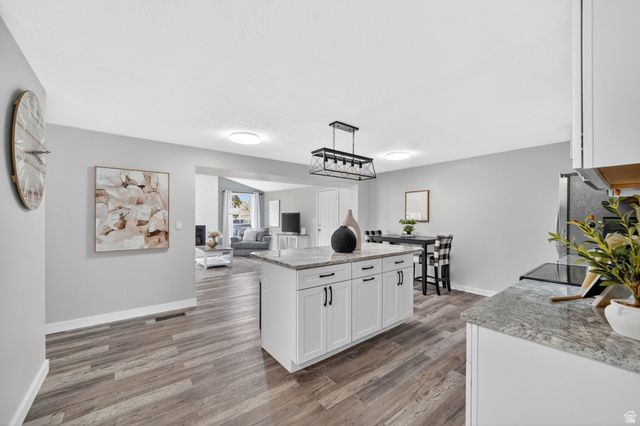 941 E STATICE AVE, Sandy, UT 84094