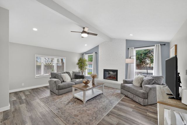 941 E STATICE AVE, Sandy, UT 84094