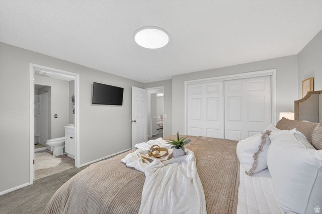 941 E STATICE AVE, Sandy, UT 84094