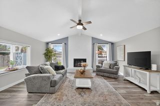 941 E STATICE AVE, Sandy, UT 84094