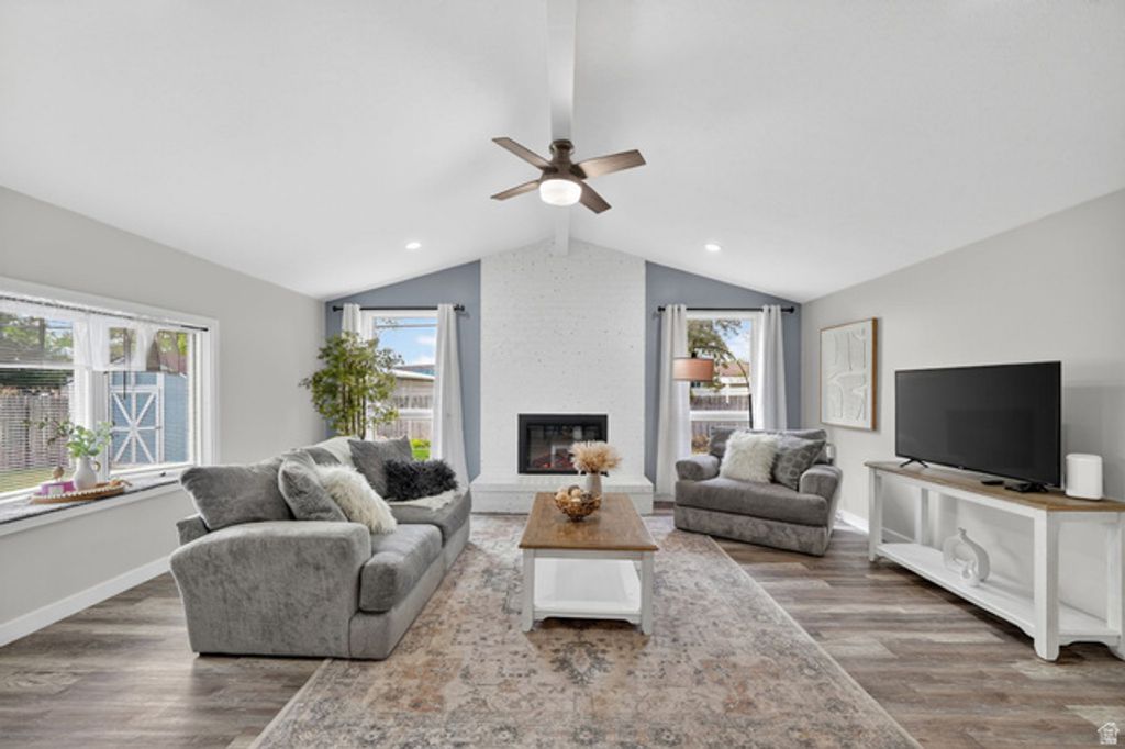 941 E STATICE AVE, Sandy, UT 84094
