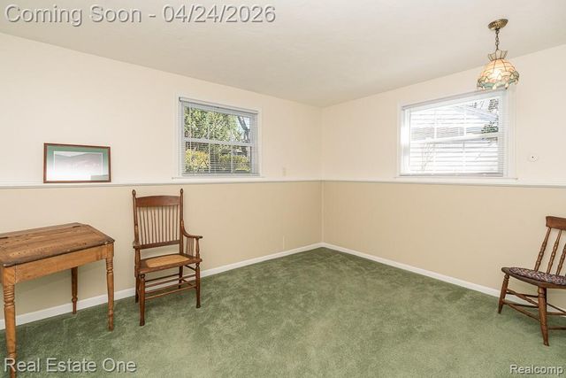 1841 Fair Oak Court, Rochester Hills, MI 48309