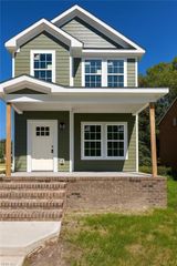 322 W 29 ST, Norfolk, VA 23508