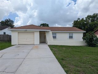 3735 WHITEDOVE DRIVE, Lakeland, FL 33812