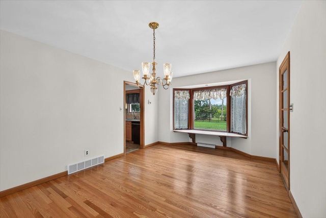 806 LAMBS RD, Mullica Hill, NJ 08062