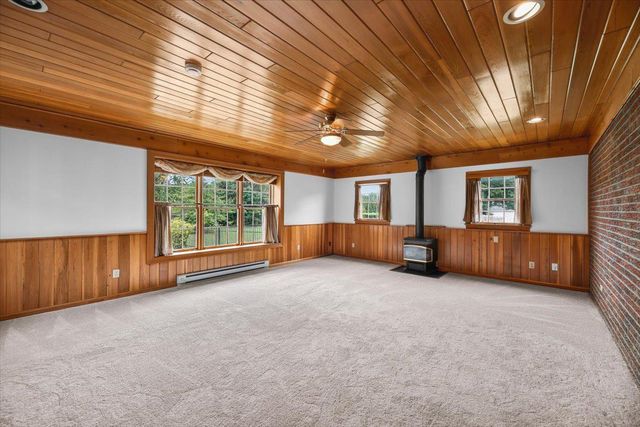 806 LAMBS RD, Mullica Hill, NJ 08062