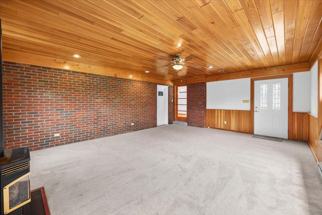 806 LAMBS RD, Mullica Hill, NJ 08062