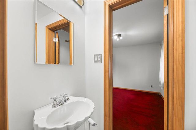 806 LAMBS RD, Mullica Hill, NJ 08062