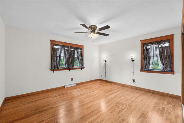806 LAMBS RD, Mullica Hill, NJ 08062