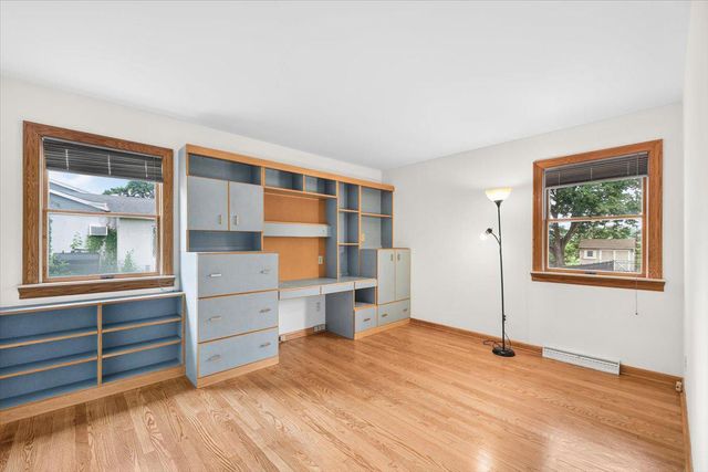 806 LAMBS RD, Mullica Hill, NJ 08062