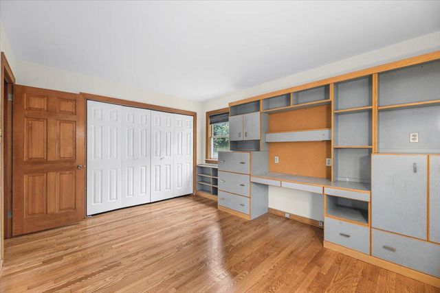 806 LAMBS RD, Mullica Hill, NJ 08062