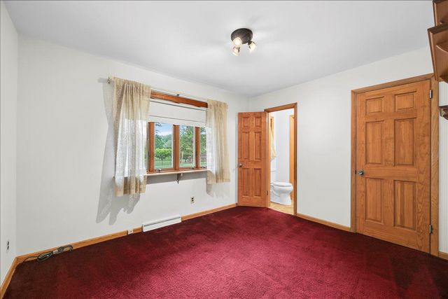 806 LAMBS RD, Mullica Hill, NJ 08062