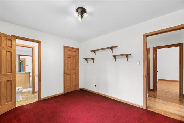 806 LAMBS RD, Mullica Hill, NJ 08062