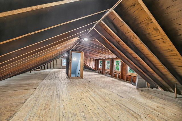 806 LAMBS RD, Mullica Hill, NJ 08062