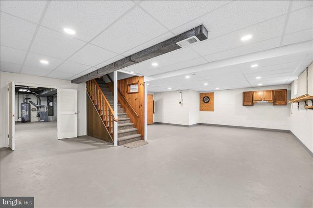 806 LAMBS RD, Mullica Hill, NJ 08062