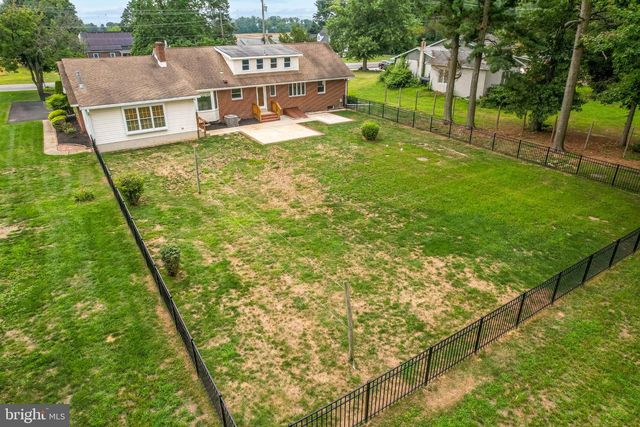 806 LAMBS RD, Mullica Hill, NJ 08062