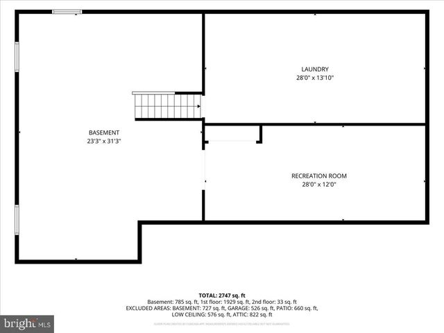 806 LAMBS RD, Mullica Hill, NJ 08062