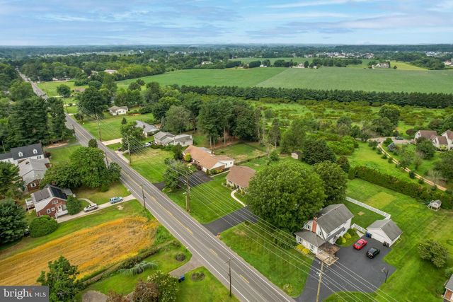 806 LAMBS RD, Mullica Hill, NJ 08062