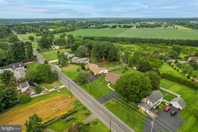 806 LAMBS RD, Mullica Hill, NJ 08062