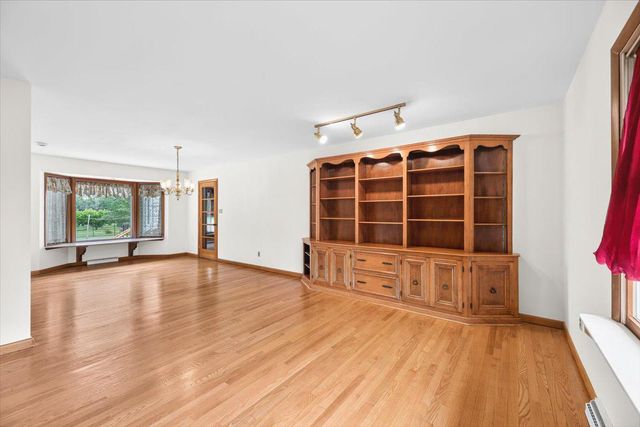806 LAMBS RD, Mullica Hill, NJ 08062