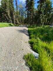 731 Riggs Avenue, Soldotna, AK 99669