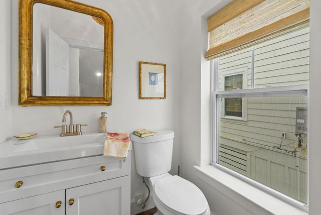 1007 Carmela Court, North Charleston, SC 29405