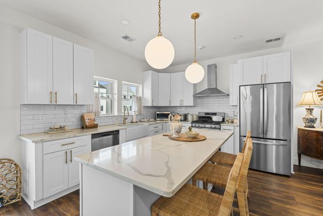 1007 Carmela Court, North Charleston, SC 29405