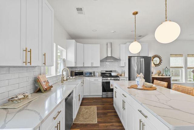 1007 Carmela Court, North Charleston, SC 29405