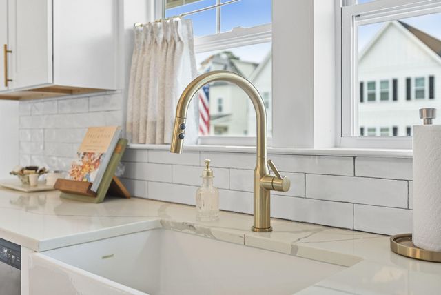 1007 Carmela Court, North Charleston, SC 29405