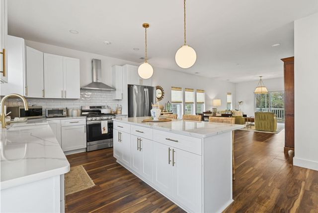 1007 Carmela Court, North Charleston, SC 29405