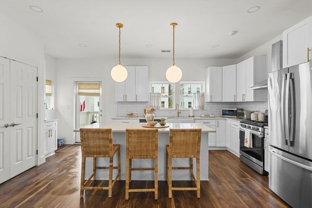 1007 Carmela Court, North Charleston, SC 29405