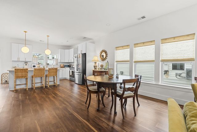 1007 Carmela Court, North Charleston, SC 29405