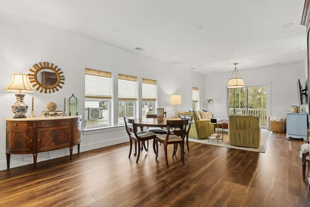 1007 Carmela Court, North Charleston, SC 29405