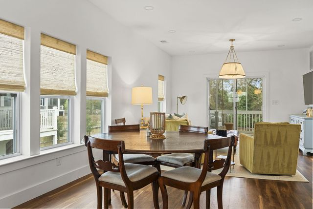 1007 Carmela Court, North Charleston, SC 29405