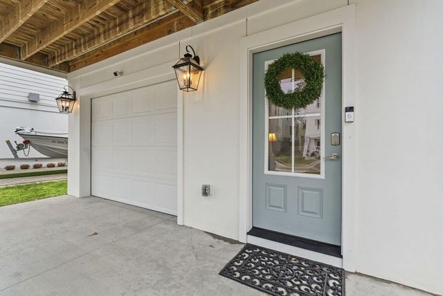 1007 Carmela Court, North Charleston, SC 29405