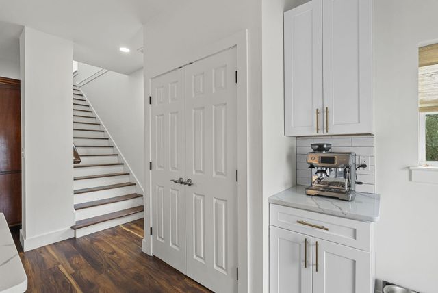 1007 Carmela Court, North Charleston, SC 29405