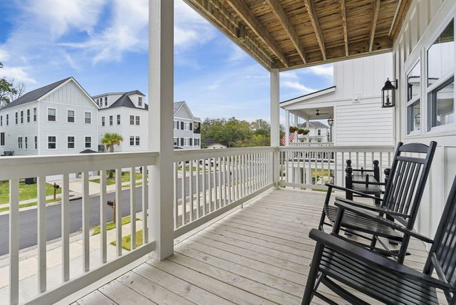 1007 Carmela Court, North Charleston, SC 29405