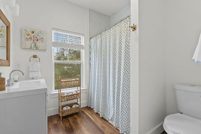 1007 Carmela Court, North Charleston, SC 29405