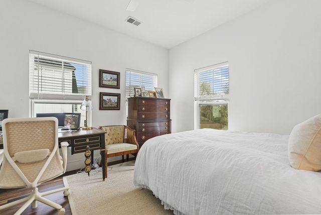 1007 Carmela Court, North Charleston, SC 29405